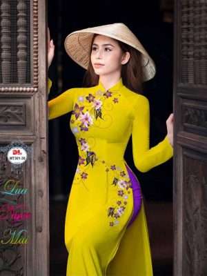 1640076240 vai ao dai dep (1)